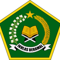 MAN 2 Probolinggo