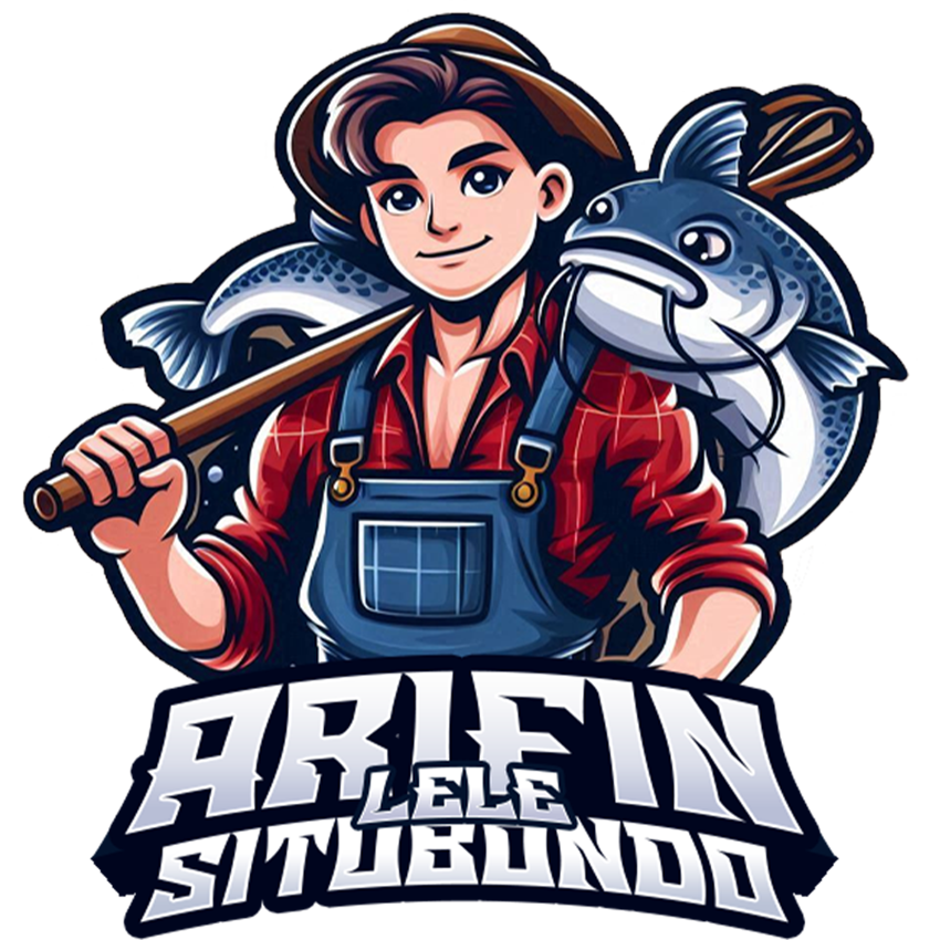 Arifin Lele