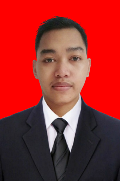 Haerus Zaman