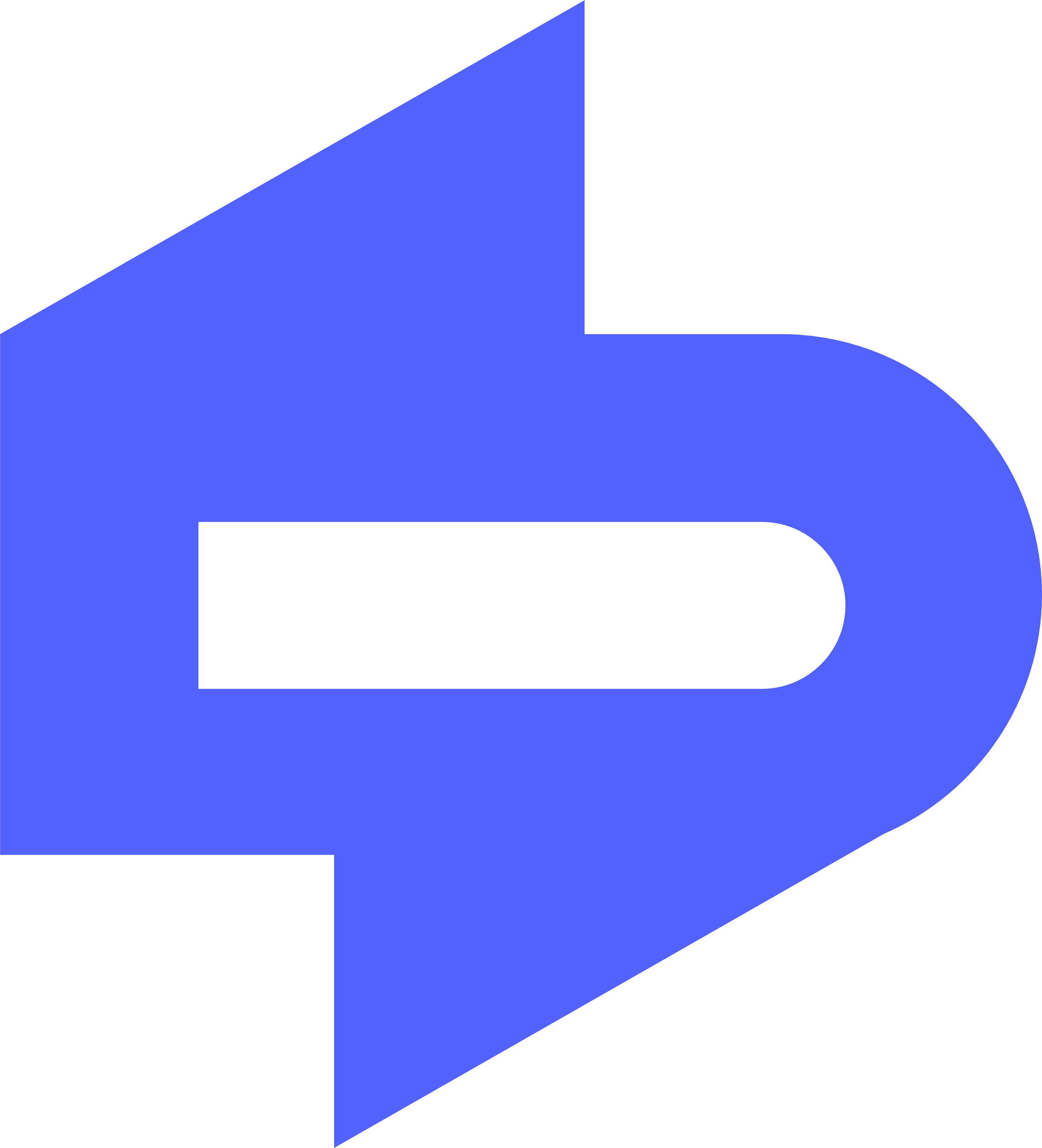 Logo DIBSCODE 3D